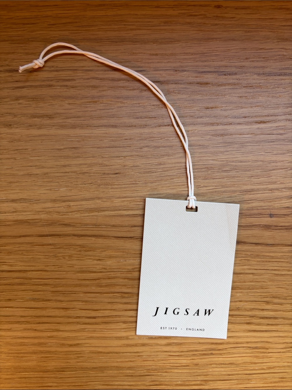 JIGSAW UK Sleeveless Ponte Midi Dress - Picture 9 of 10